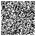 QR code with Custom Essentials contacts