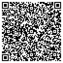 QR code with Cve Development Inc contacts