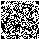 QR code with Crystal Carolyn's Creations contacts