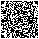 QR code with Augusta Lumber CO contacts