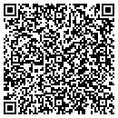 QR code with Country Cafe contacts