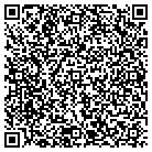 QR code with Delran Township School District contacts