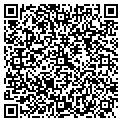 QR code with Barrons Lumber contacts