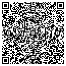 QR code with Bell Lumber & Pole contacts