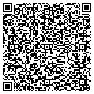 QR code with Architectural Rendering Services contacts
