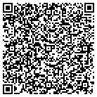 QR code with Definitive Consulting Group LLC contacts