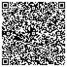 QR code with Behavioral Health Service contacts