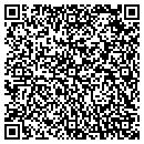 QR code with Blueridge Lumber CO contacts