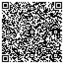 QR code with Dollar Tree contacts