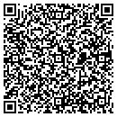 QR code with Cozy Corner Cafe contacts