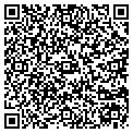 QR code with Bergman Studio contacts