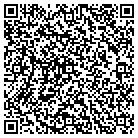 QR code with Blue Ridge Lumber Co LLC contacts
