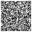 QR code with Dollar Tree contacts