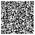 QR code with Meuroparts contacts