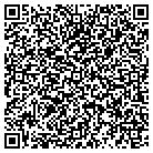 QR code with 45th Space Wing Tech Library contacts