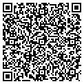 QR code with Tri-Tech contacts