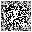 QR code with Burton Lumber Corporation contacts