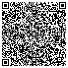 QR code with Development Nova LLC Terra contacts