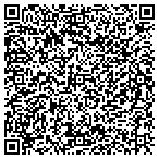 QR code with Butler Lumber Company Incorporated contacts