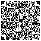 QR code with Blossom Shop Gifts & Antiques contacts