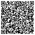 QR code with Cronies contacts