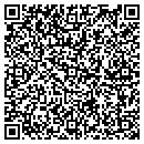 QR code with Choate Lumber Co contacts