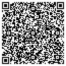 QR code with Cross Roads Caf LLC contacts