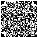 QR code with Gala-Rie-Rie Munoz contacts