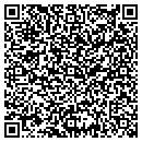 QR code with Midwest Truck Auto Parts contacts
