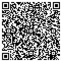 QR code with Dale Lumber Co contacts