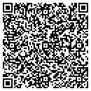 QR code with Josh Lance Art contacts
