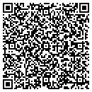 QR code with Curve-In Cafe contacts