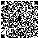 QR code with Doves Virginia Lumbar Co contacts