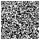 QR code with Meltdown Studio contacts