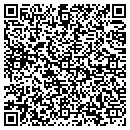 QR code with Duff Mcconnell Va contacts