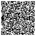 QR code with C Stop contacts
