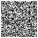 QR code with Dollar Tree contacts