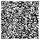 QR code with B & M Package Store contacts