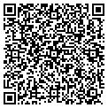 QR code with C Stop 1 contacts