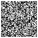 QR code with Gallery Ima contacts