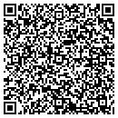 QR code with C Store contacts