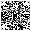 QR code with Er Tilman Lumber contacts