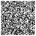 QR code with Fitzgerald Lumber & Log Co contacts