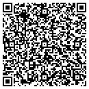 QR code with Page Allen Studio contacts