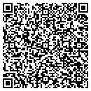 QR code with Danny Cafe contacts