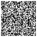 QR code with Dollar Tree contacts