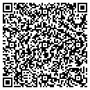 QR code with Curtis Quick Stop contacts
