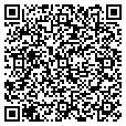 QR code with Dan's Cafi contacts