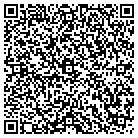 QR code with Huff Creek Land & Lumber Inc contacts