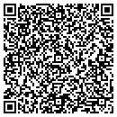 QR code with Ennis Homes Inc contacts